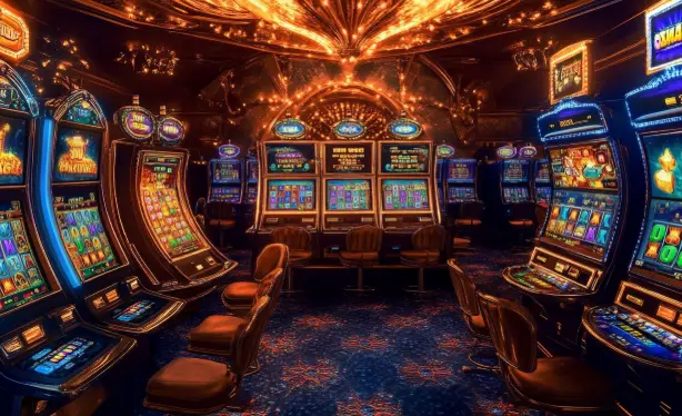 What Makes Monopoly Live Casino So Popular